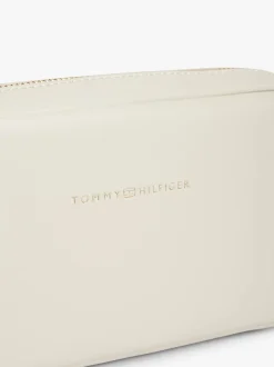 naisten laukku K-TH Essential Camera Bag,><noscript><img width=