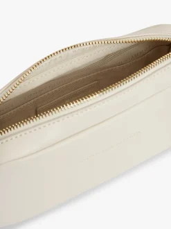 naisten laukku K-TH Essential Camera Bag,><noscript><img width=