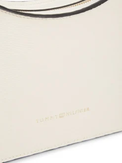 naisten laukku TH Modern Crossover,><noscript><img width=