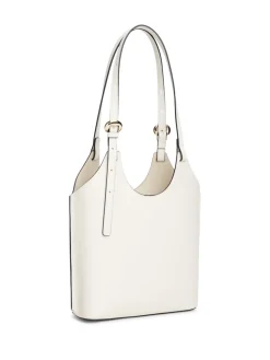 naisten laukku TH Modern Mini Tote,><noscript><img width=