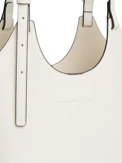 naisten laukku TH Modern Mini Tote,><noscript><img width=