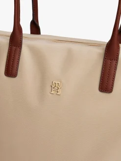 naisten laukku POPETTE TOTE,><noscript><img width=