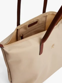 naisten laukku POPETTE TOTE,><noscript><img width=