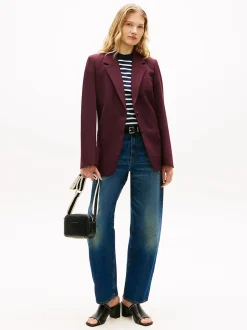 naisten laukku K-TH Essential Camera Bag,>Tommy Hilfiger New