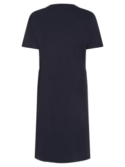 Naisten Paitamekko, 1985 REG MINI CORP TEE DRESS><noscript><img width=