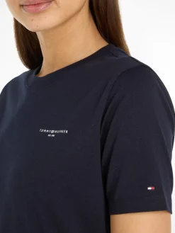 Naisten Paitamekko, 1985 REG MINI CORP TEE DRESS><noscript><img width=