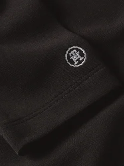 Naisten Pitkähihainen Trikoomekko, F&F C-NK SHINY INTERLOCK LS DRESS 99><noscript><img width=