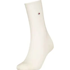 naisten sukat, K-WOMEN SOCK ROLL TOP PREMIUM WOOL>Tommy Hilfiger Online