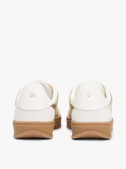 naisten tennarit MU JACKIE METALLIC,><noscript><img width=