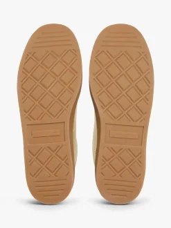 naisten tennarit MU JACKIE METALLIC,><noscript><img width=