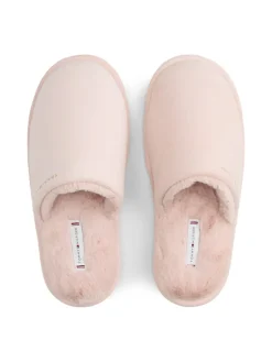 naisten tohvelit TH SOFT HOUSE SHOE,><noscript><img width=