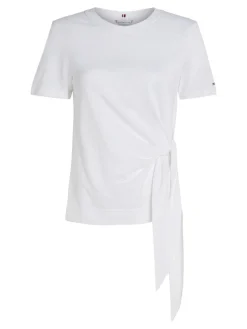 naisten t-paita, KNOT BOAT-NK SS TEE><noscript><img width=