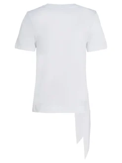 naisten t-paita, KNOT BOAT-NK SS TEE><noscript><img width=