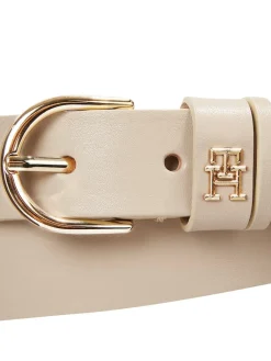 naisten vyö, ESSENTIAL EFFORTLESS 2.5>Tommy Hilfiger Best