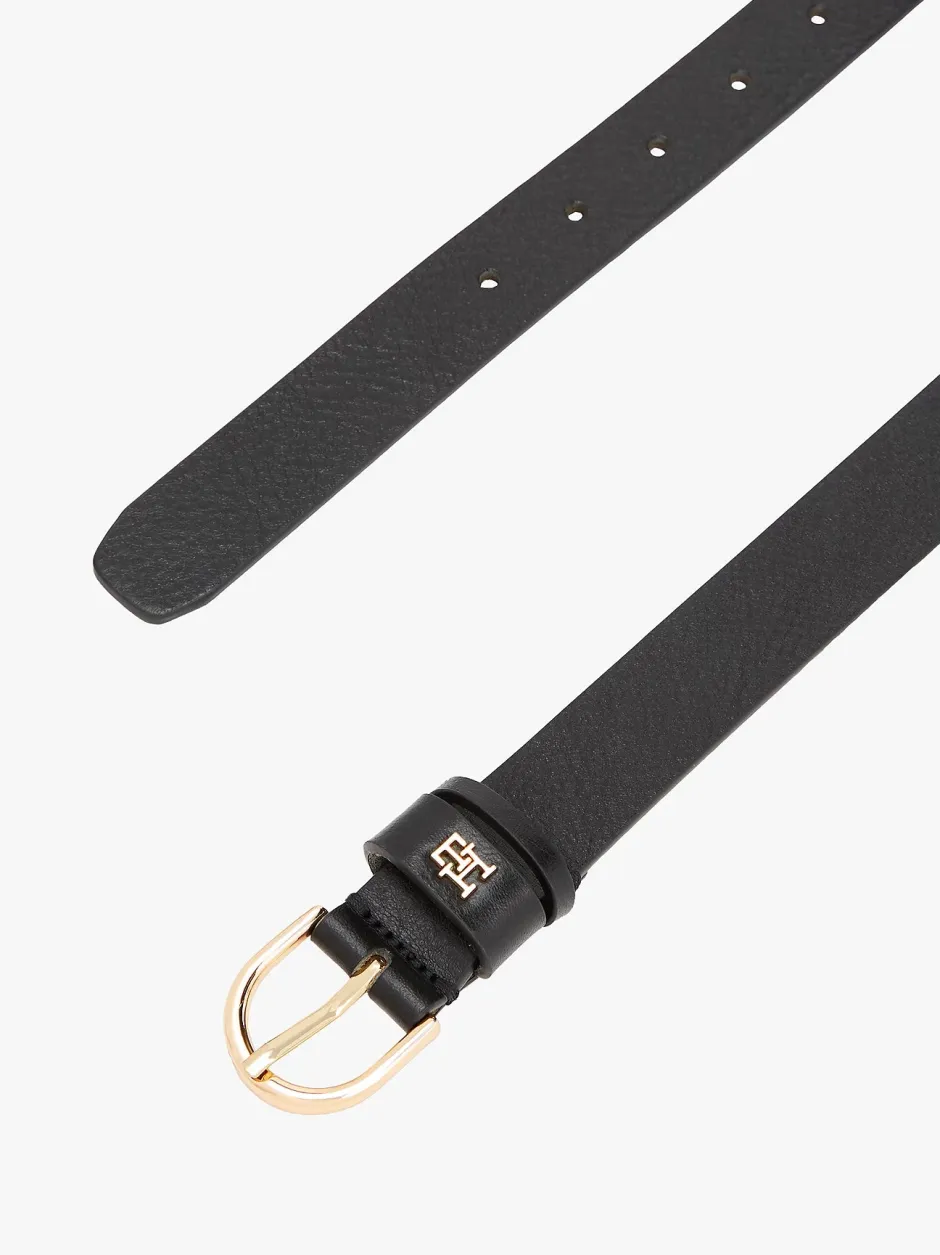 naisten vyö ESSENTIAL EFFORTLESS 2.5 GO,>Tommy Hilfiger Sale