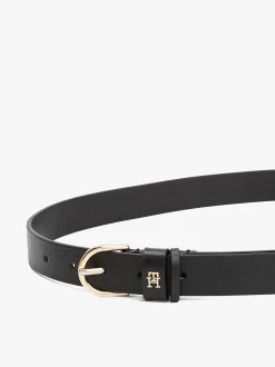 naisten vyö ESSENTIAL EFFORTLESS 2.5 GO,><noscript><img width=