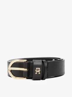 naisten vyö ESSENTIAL EFFORTLESS 2.5 GO,><noscript><img width=