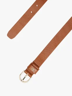 naisten vyö ESSENTIAL EFFORTLESS 2.5 GO,>Tommy Hilfiger Best