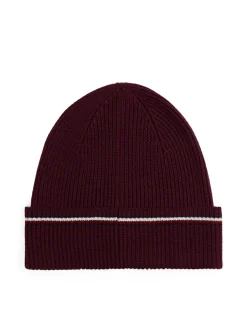 pipo TH RWB BEANIE,><noscript><img width=