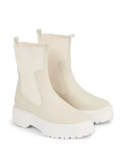 saappaat, FEMININE SEASONAL UTILITY BOOT><noscript><img width=