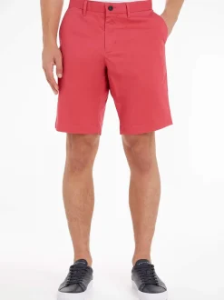 shortsit, HARLEM SHORT 1985>Tommy Hilfiger Clearance