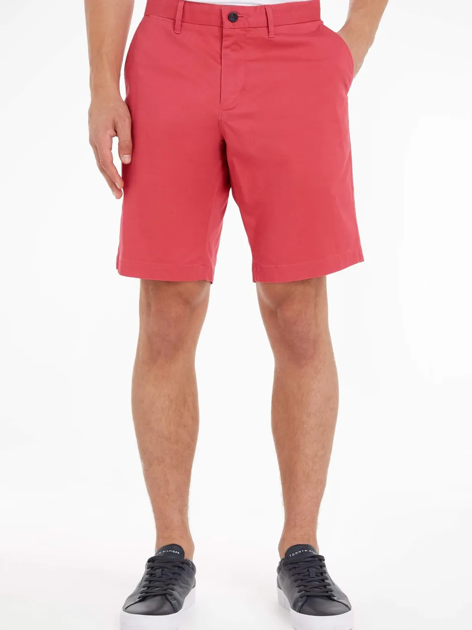 shortsit, HARLEM SHORT 1985>Tommy Hilfiger Clearance