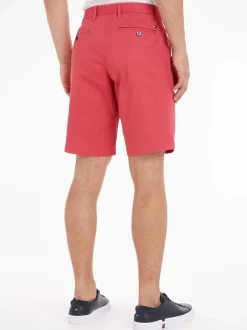 shortsit, HARLEM SHORT 1985>Tommy Hilfiger Clearance