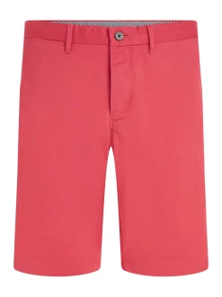 shortsit, HARLEM SHORT 1985><noscript><img width=