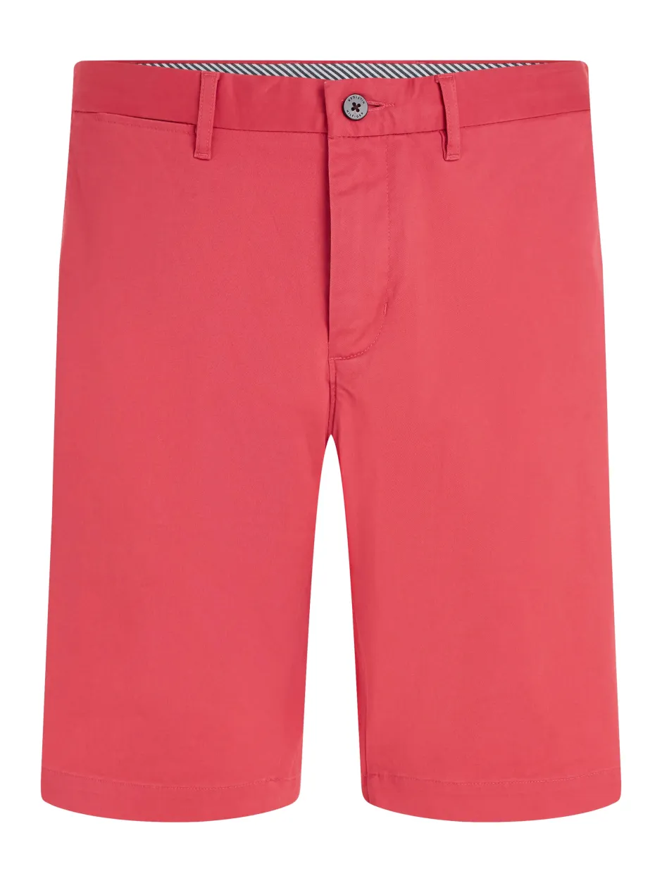 shortsit, HARLEM SHORT 1985>Tommy Hilfiger Clearance