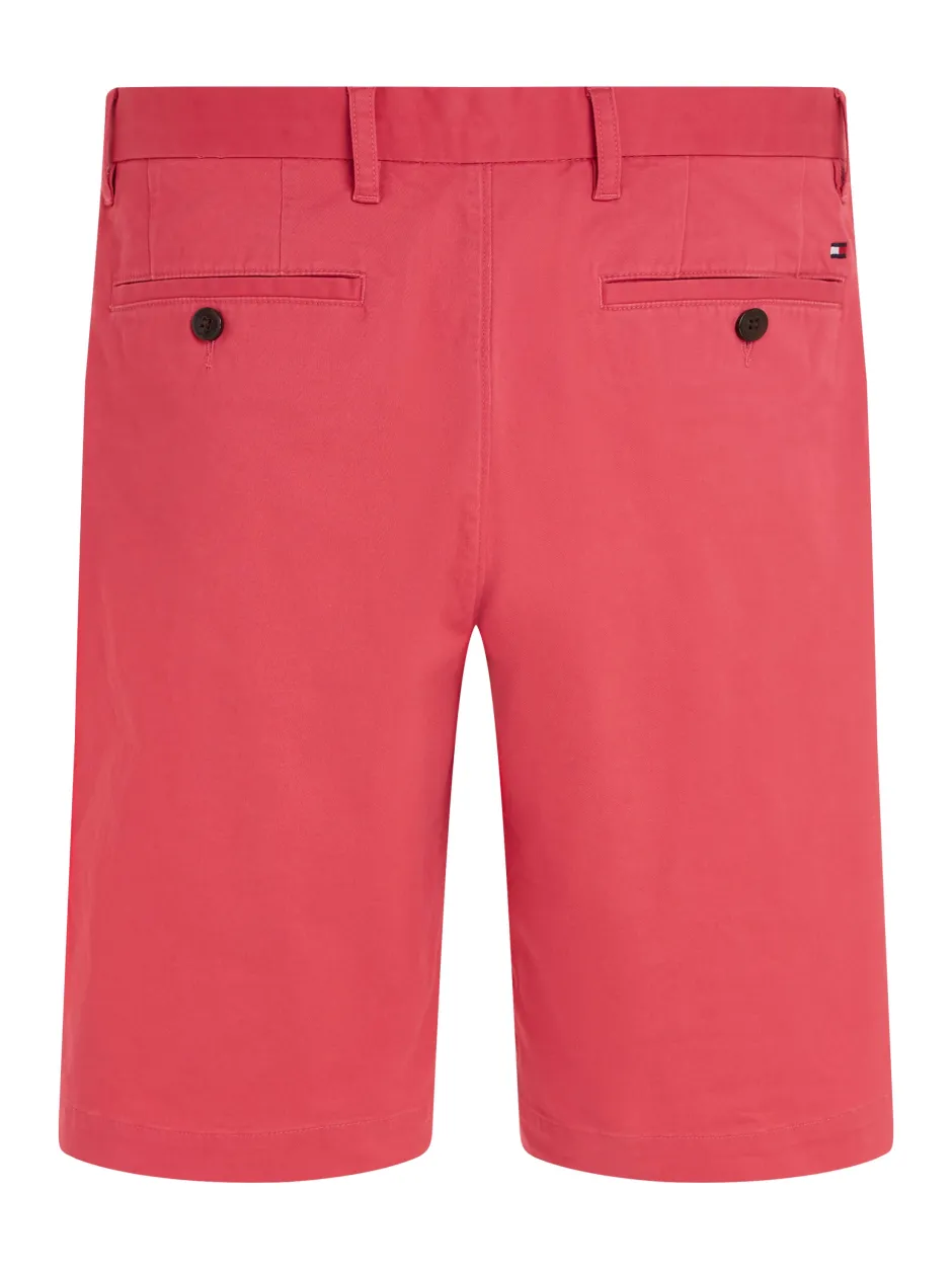 shortsit, HARLEM SHORT 1985>Tommy Hilfiger Clearance