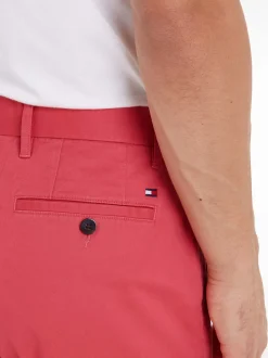 shortsit, HARLEM SHORT 1985><noscript><img width=