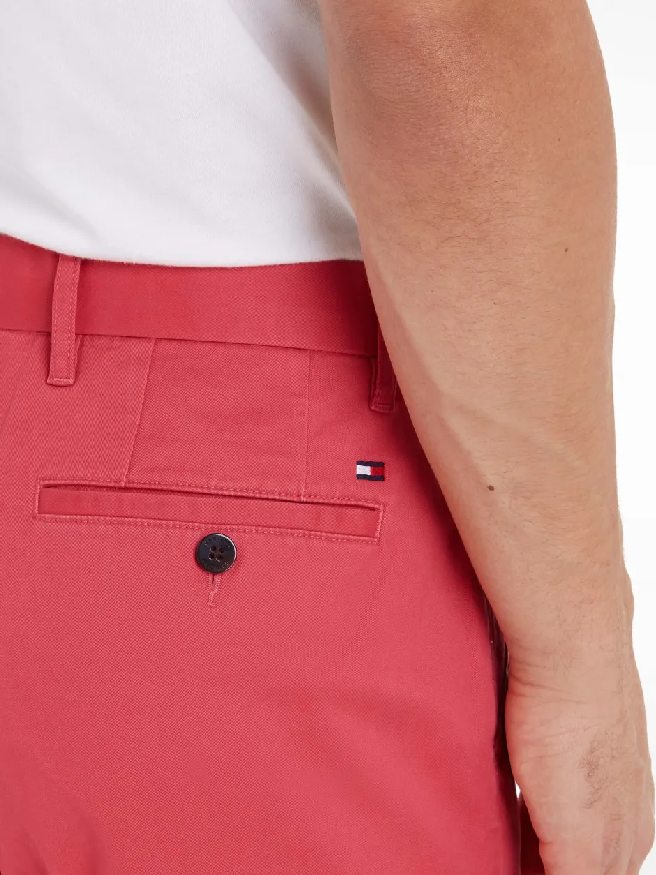 shortsit, HARLEM SHORT 1985>Tommy Hilfiger Clearance