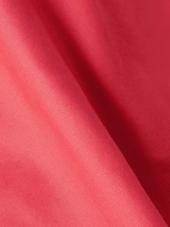 shortsit, HARLEM SHORT 1985><noscript><img width=