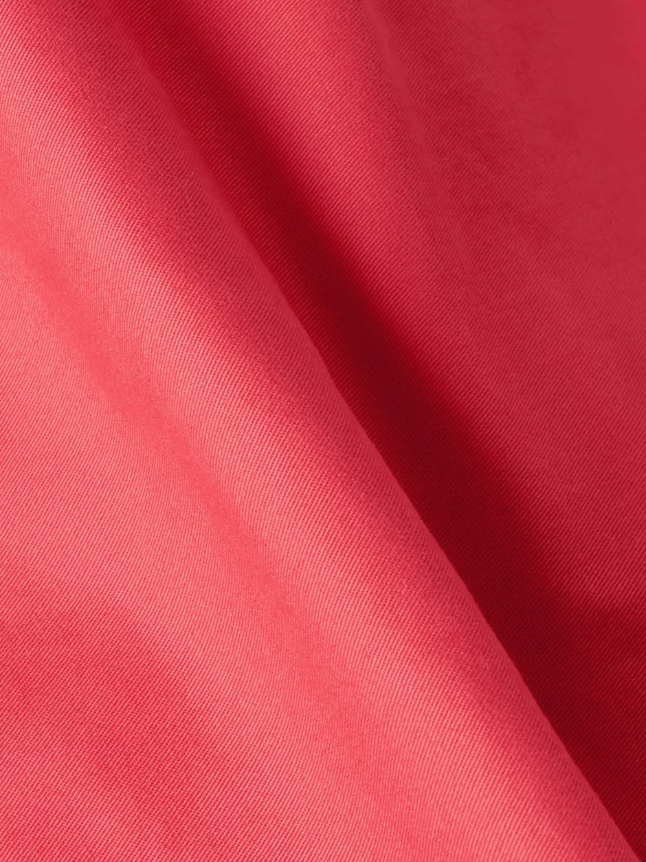 shortsit, HARLEM SHORT 1985>Tommy Hilfiger Clearance