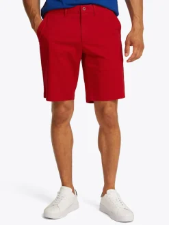 shortsit, HARLEM SHORT 1985>Tommy Hilfiger Online