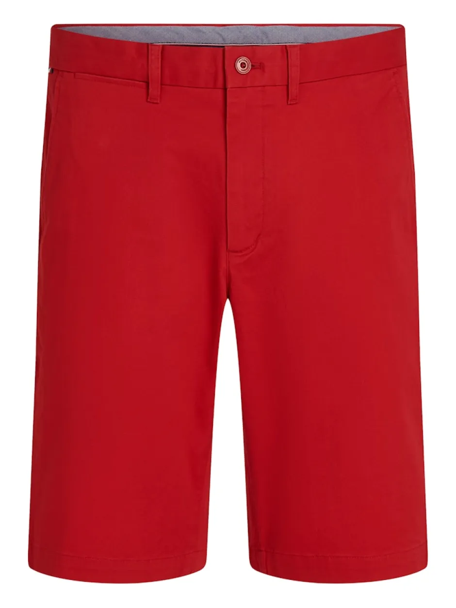 shortsit, HARLEM SHORT 1985>Tommy Hilfiger Online