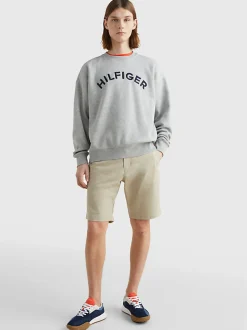 shortsit, HARLEM SHORT 1985>Tommy Hilfiger Sale