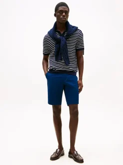 shortsit, JOHN CARGO>Tommy Hilfiger Clearance