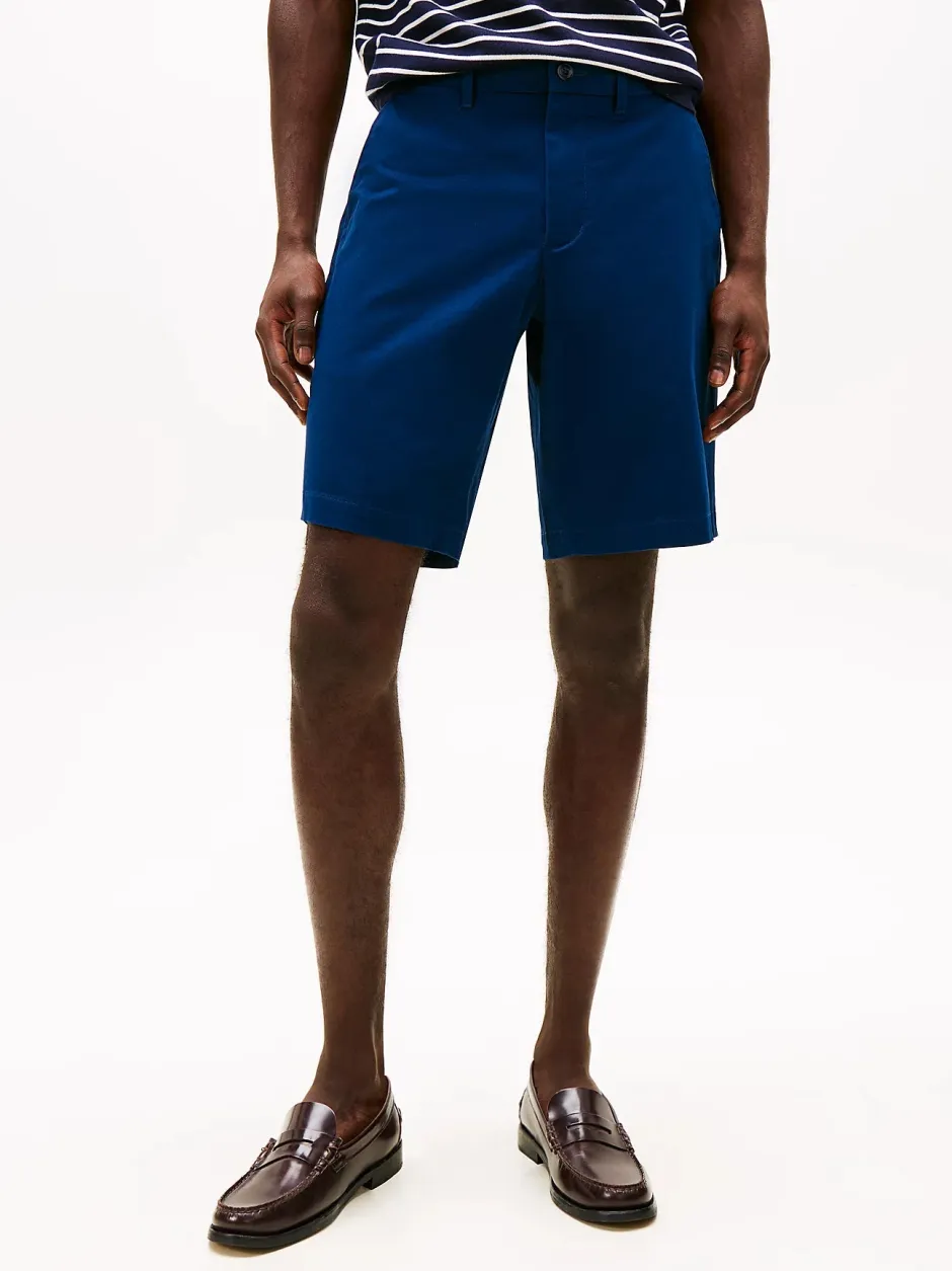 shortsit, JOHN CARGO>Tommy Hilfiger Clearance