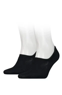 Sukat 2-Pack, FOOTIE 2P NOS>Tommy Hilfiger Hot