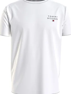 t-paita, CN SS TEE LOGO>Tommy Hilfiger Sale