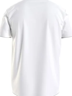 t-paita, CN SS TEE LOGO>Tommy Hilfiger Sale