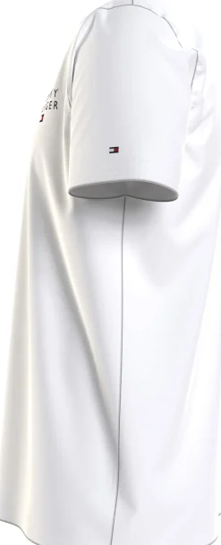 t-paita, CN SS TEE LOGO><noscript><img width=