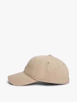 unisex lippis TH Flag Soft 6 Panel Cap,><noscript><img width=