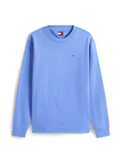 Miesten Collegepaita, REG S FLAG CREW><noscript><img width=