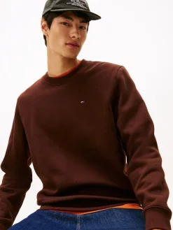 Miesten Collegepaita, REG S FLAG CREW><noscript><img width=