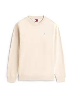 miesten collegepaita Reg S Flag Crew,><noscript><img width=