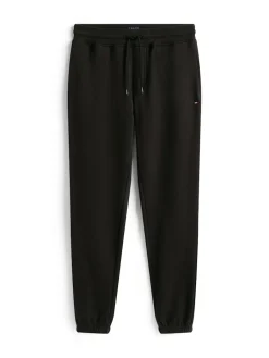 miesten collegehousut, TJM SLIM S FLAG SWEATPANT EXT><noscript><img width=