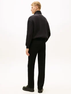 miesten farkut RYAN SLIM STRAIGHT JEANS DI4187,><noscript><img width=