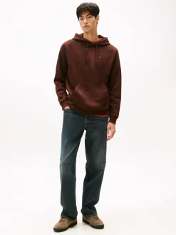 Miesten Huppari, TJM REG S FLAG HOODIE><noscript><img width=